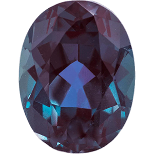 Alexandrite