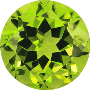 Peridot