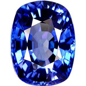 Sapphire