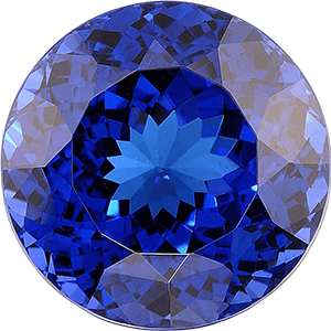 Tanzanite