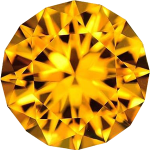 Citrine