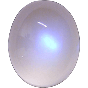 Moonstone